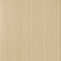 a wooden paneled wall with white wood grains