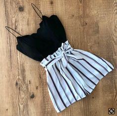 Áo Blu, Fashion Blogger Style, Pinterest Outfits, Cute Casual Outfits, Cute Fashion