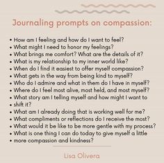 Attachment Journal Prompts, Journal Props, Therapist Quotes, Healing Journal, Healing Journaling, Gratitude Journal Prompts