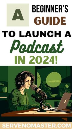 how to start a podcast guide
How to start a podcast for beginners
Podcasting tips
Podcasting for beginners 
Tips for podcasting
Starting a podcast
Starting a podcast tips
Starting a podcast checklist
How to start a podcast on spotify
How to start a podcast on YouTube
how to start a podcast for beginners for free
How to start your own podcast Podcast Start Up, Starting A Podcast For Beginners, Podcasting For Beginners, Podcast Setup Ideas, Podcast Layout, Podcasting Setup