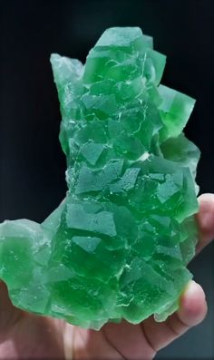 Rocks Crystals, Gems And Minerals, Crystal Collection, Crystals Minerals, Mineral Specimen, Rocks And Minerals