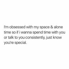 Time Love Quotes, Silly Love Quotes, Family Love Quotes, Introvert Quotes, 3am Thoughts, Strong Mind Quotes, Future Love, Aquarius Facts, Friendship Quotes Funny