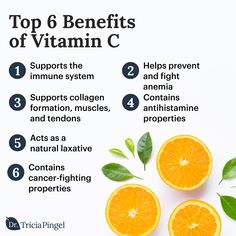 Benefits Of Vitamin C, Constant Headaches, Low Estrogen Symptoms, Vitamin C Supplement, Vitamin C Benefits, Low Estrogen, Smoothie Detox, Easy Detox