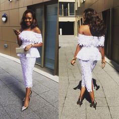 Lace styles, Aso ebi styles, Ankara Jacket, Ankara BlaZers, Ankara office wears, ankara cocktail dresses,short dresses,Afro Jumpsuit,Ankara, Lace Asoebi, Jumpsuit,African fashion 2018, African fashion, Ankara, kitenge, African women dresses, African prints, African men's fashion, Nigerian style, Ghanaian fashion, ntoma, kente styles, African fashion dresses, aso ebi styles, gele, duku, khanga, vêtements africains pour les femmes, krobo beads, xhosa fashion, agbada, west african kaftan, African w Tea Length Cocktail Dresses, Kente Styles, Aso Ebi Styles