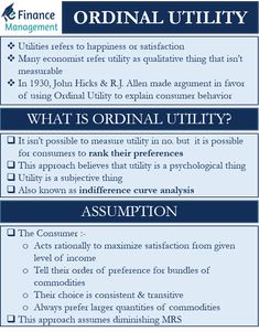 a blue and white checklist with the words, what is original utility?