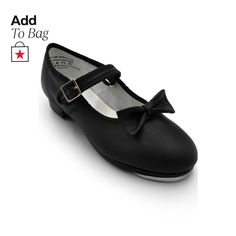 in stock Black Flat Mary Janes With Rubber Sole, Formal T-strap Mary Janes With Removable Insole, Vintage Black Mary Janes With Buckle Closure, Armani Fragrance, Elegant T-strap Mary Janes With Buckle Closure, Lauren Kate, Black T-strap Mary Janes With Buckle Closure, Sneaker Dress Shoes, Maternity Shops