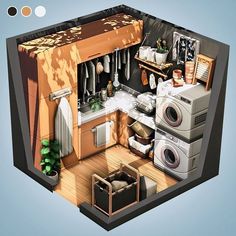 Bedroom For 2 Kids, Desert Luxe, Top Bedroom Ideas, Snowy Escape, Sims 4 Bedroom, Sims 4 House Building