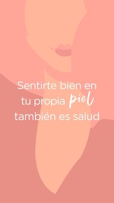 Invertir horas en cuidar tu piel, limpiarla, masajearla e hidratarla es cuidarte a ti por fuera y, a la vez, cuidar tu yo interior 💕 Empodérate desde el autocuidado y la belleza saludable, aquella que te hace feliz ✨ #Quote #Skincare #Piel #Salud Esthetician Quotes, Skin Care Center, Led Wand, Skincare Quotes, Led Light Therapy