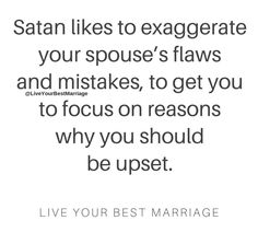 Marriage Thoughts, Couple Advice, Marriage Advice Quotes, Biblical Marriage, Happy Married Life, Relationship Lessons, Godly Relationship, Godly Marriage, Healthy Marriage