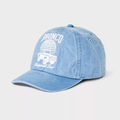 Girls' Malibu California Baseball Hat - Pink : Target Girls Baseball, Barbie Hat, Trending Hats, Denim Bucket Hat, Kids Head, Straw Cowboy Hat, Rancher Hat, Multiple Outfits, Merch Ideas