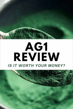 Is AG1 by Athletic Greens going to stop your bloating, boost energy and improve your health? Read this honest dietitian review to see if Athletic Greens greens powder is really worth it and what to try instead. AG1 | greens powder | athletic greens | blume nutrition | supplement reviews | AG1 review | bloating cure | weight loss | stop bloating | stop gas | flat tummy | detox | health goals | dietitian reviews | healthy | nutritionist | best supplements for weight loss | best supplements detox Ag1 Greens, Ag1 Athletic Greens, Tell Me The Truth, Athletic Greens, Greens Powder, Green Powder, Common Myths, Best Supplements, Flat Tummy