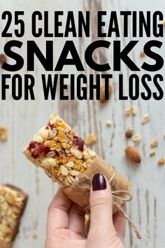 Snacks For Business, Make Ahead Snacks, Traveling Snacks, Clean Eating Ideas, Travel Meals, Almond Butter Snacks, Trip Snacks, Healthy Granola Bars, Veggie Snacks