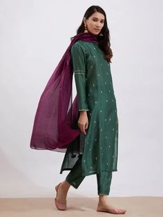 डिजाइनर कपड़े, Fancy Kurti, Casual Indian Fashion, Hippy Chic, Designer Kurtis