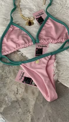 undefined Pretty Bathing Suit, Maria Clara, Tumblr Outfits, Cute Bathing Suits, Swimming Outfit, April 13, Summer Bikinis, Cute Swimsuits, Cute Bikinis