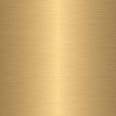 a gold metal texture background with some highlights