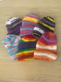 This beanie is a perfect gift for any member of the LGBTQIA+ community. They are made of super soft yarn and double layered to keep every head warm and cozy. They are made for the average adult size head however they are very stretchy. Hat Care Instructions: - Hand wash - Lay flat to Dry - Do NOT iron or bleach All hats come nicely wrapped in tissue paper perfect for gifts. 🐝 Contact me if you have any questions 🐝 Adjustable Super Soft Cap, Casual Multicolor Warm Beanie, Multicolor Warm Casual Beanie, Warm Multicolor Casual Beanie, Super Soft Beanie Cap, Super Soft One Size Fits Most Cap, Comfortable Knitted Beanie Cap, Warm Comfortable Beanie Hat, Comfortable Knitted Cap Hat