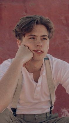 25 Best Medium Hairstyles for Teenage Guys Hairstyles For Teenage Guys, Teenage Guys, Corte De Cabelo Masculino, Cole Sprouse, Boys Haircuts