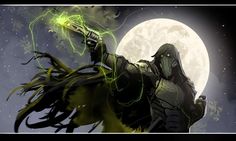 Dredgen Yor, Shin Malphur, Destiny Wallpaper, Destiny Fanart, Destiny Poster, Destiny Backgrounds, Stjepan Sejic, Destiny Comic, Destiny Hunter