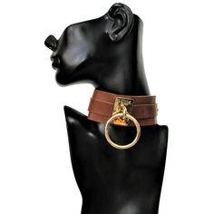 Faux Leather Brand New Collar Choker, Choker Collar, Neck Collar, Paper Dolls, Womens Jewelry Necklace, Choker, Faux Leather, Jewelry Necklaces, Fashion Accessories