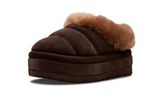 Tazzlita WMNS 1146390 HWD Currency Converter, Ugg Women, Slides Slippers, Shoes Ugg, Sheepskin Boots, Dream Shoes, Pretty Shoes, Ugg Shoes, Womens Uggs