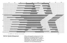 the graph shows that there are many different types of graphs in this diagram, and each has