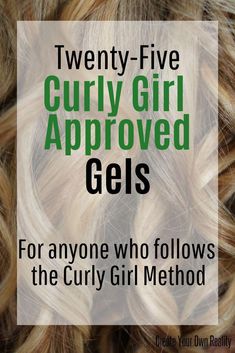 The Curly Girl Method, Curly Hair Trends, Naturally Curly Hair, Haircuts For Curly Hair, Hair Help, Beautiful Curls