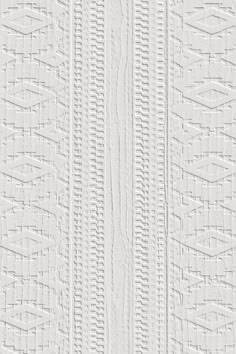 a white textured wallpaper with lines on it