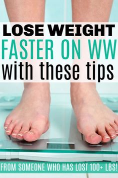 Fitness Before After, Weight Watchers Program, Weight Watchers Tips, Fitness Home