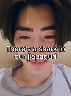 #whisper #sunghoon #babyshark #enhypen Enha Memes, Kpop Whispers, Kpop Quotes, My Kind Of Love, Funny Kpop Memes, Girl's Back, Girl Boss Quotes