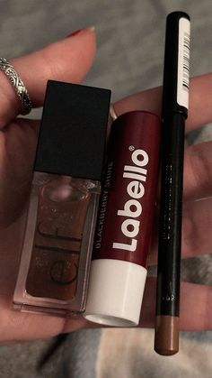 Everyday Lip Combo, Makeup Influencer, Jam Session, Fancy Makeup, Makeup Obsession, Makeup Items, Rimmel