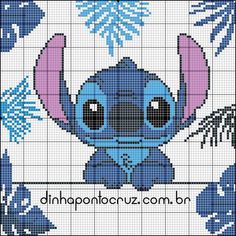 the stitchy stitch stitch stitch stitch stitch stitch stitch stitch stitch stitch stitch stitch stitch stitch stitch