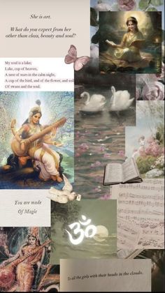 Hindu Wallpaper Aesthetic, All Gods In One Picture, Aesthetics Words, Hinduism Wallpaper, Hindu God Wallpaper, Indian Aesthetic Wallpaper, Hindu Wallpaper, Aesthetic God, All God Images