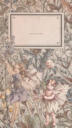 #wallpaper #fairy Flower Fairies Wallpaper, Fairytale Phone Wallpaper, Fairy Wallpaper Pink, Fall Fairy Wallpaper, Ipad Book Wallpaper, Fairy Laptop Wallpaper, Fairy Core Wallpaper Iphone, Fairy Core Background, Fairy Aesthetic Wallpaper Iphone