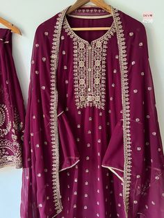 9108036956 Indian Wear, How To Wear