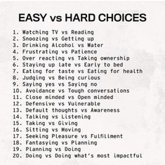 Dr James Dinicolantonio, James Dinicolantonio, Man Motivation, Good Leadership, Good Leadership Skills, Healthy Coping Skills, Tough Conversations, 1000 Life Hacks, Therapy Worksheets