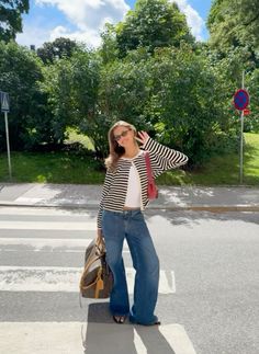 Stockholm Fashion Outfits, Sweden Outfit Summer, Back To School Fall Outfits, Scandi Outfit Aesthetic, Sweden Summer Outfits, Stockholm Fall Outfit, Stockholm Summer Outfit, Sweden Aesthetic Outfit, Stockholm Fashion Winter