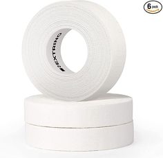 My Favorite Finger Tape. Listed for combat sports and climbing, But it's the best for taping jammed fingers or taping fingers for prevention. Jammed Finger, Football Dress, Volleyball Bag, Tips For Glowing Skin, Beauty Tips For Glowing Skin, Combat Sports, For Glowing Skin, Judo