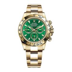 Rolex Cosmograph Daytona 116508-0013 Loki Green Dial 40mm Check more at https://kingshooz.com/product/rolex-cosmograph-daytona-116508-0013-loki-green-dial-40mm/ Rolex Cosmograph Daytona, Cosmograph Daytona, Ceramic Watch, Ceramic Rings, Rolex Oyster, Oyster Perpetual, Watch Movement