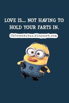 funny about love quotes and love memes funny Funny I Love You Pictures, Funny Love Quotes For Boyfriend Humor, Funny Love Quotes For Boyfriend, Funny Quotes About Love, Love You Funny Quotes