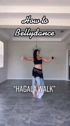 ✨ 𝗕𝗔𝗖𝗛𝗔𝗧𝗔 𝗪𝗢𝗥𝗟𝗗 𝗠𝗔𝗦𝗧𝗘𝗥𝗦 ✨1,2 M Friends | 🇫 🇴 🇱 🇱 🇴 🇼  🇫 🇴 🇷  🇲 🇴 🇷 🇪  ⬆️ @angelbellydance | Instagram Belly Dance Makeup, Dance Makeup, Belly Dancing, Dance Tips, Gymnastics Workout, Just Dance, Dance Workout, Belly Dance, Gymnastics