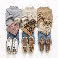 Crochet Shoes, Casual Winter Outfits, Fall Fashion Outfits, Fall Winter Outfits, Casual Outfit, In Fashion, Autumn Winter Fashion, Casual Style, What To Wear