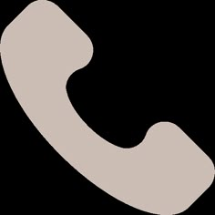 an image of a phone icon