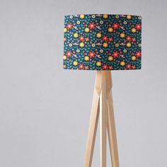 Floral Lampshade, Large Lampshade, Floor Lamp Shade, Table Lamp Shade, Bedside Lamp, Ceiling Lampshade, Bedroom Decor, Drum Lampshade Large Lampshade, Lampshade Bedroom, Lamp Shade Table, Small Bedside Lamps, Contemporary Lamp Shades, Floor Lamp Shade, Ceiling Lampshade, Floral Lampshade, Table Lamp Shade