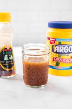 The BEST stir fry sauce!!! 3 ingredient homemade stir fry sauce recipe. The easiest fool proof sauce that’s ready in seconds. Perfect for thick stir fry sauce in less than 5 minutes! Cabbage Sauce, Fry Sauce Recipe, Chinese Sauce, Noodle Sauce, Stir Fry Sauce Easy, Dietary Plan, Stir Fry Recipes Healthy, Homemade Stir Fry Sauce, Stir Fry Sauce Recipe