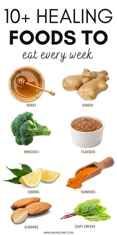 Here are 12 healing foods to add to your diet and eat every week to prevent disease in the future. And more importantly these healthy foods will make you feel amazing right now. Ayurvedic Healing, Healing Foods, Low Carb Fruit, Dna Repair, Healing Food, Healthy Lifestyle Tips, Chia Pudding, Leafy Greens, Lifestyle Tips