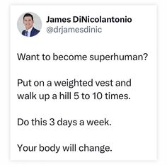 Best Gym Quotes, Pre Workout Memes Funny, Gym Memes Funny Hilarious Workout, Diy Workout, Exercise Memes Funny Motivation, Workout Quotes Funny Humor Gym Fitness Memes, Wellness Resources, Gym Workout Chart, Losing Weight Memes