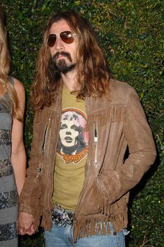 Rob Zombie Zombie, Graphic Tshirt, Shades, Women's Top, T Shirt