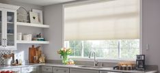 Cellular Blinds in Edmonton Canada Honeycomb Window, Large Window Coverings, Elegant Draperies, Custom Window Treatments