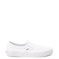 Search "mens vans" | Journeys Vans For Kids, Shoe List, Moccasin Ankle Boots, White Slip On Vans, Cute Vans, Vans Girl, Slip On Vans, Vans Outfit, Vans Skate