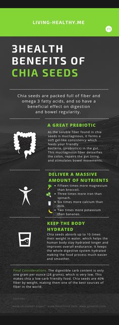 #CoffeePillsForWeightLoss Benefits Of Chia Seeds, Benefits Of Chia, Chia Benefits, Tomato Nutrition, Calendula Benefits, Fruit Health Benefits, Chia Seeds Benefits, Lemon Benefits, Overnight Oatmeal